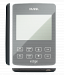 HI2020-02 edge универсальный прибор в комплекте с датчиком для измерения рН HI11310 