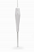 HI931-02 автоматический потенционметрический титратор, 230V HI931-02 автоматический потенционметрический титратор, 230V