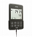 HI2040-02 edge универсальный прибор в комплекте с датчиком для измерения растворенного кислорода